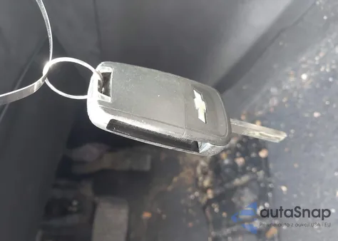 2014 Chevrolet Cruze Ls Auto из США, поврежденный, VIN 1G1PA5SH6E7158409